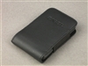 忆捷D801(1.8英寸/30GB)