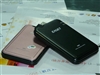 忆捷D801(1.8英寸/30GB)