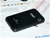 忆捷D801(1.8英寸/30GB)