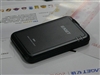 忆捷D801(1.8英寸/30GB)