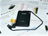 忆捷D801(1.8英寸/30GB)