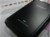 忆捷D801(1.8英寸/30GB)
