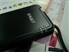 忆捷D801(1.8英寸/30GB)