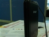 忆捷D801(1.8英寸/30GB)