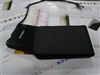 忆捷D801(1.8英寸/30GB)