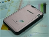 忆捷D801(1.8英寸/30GB)