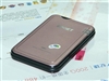 忆捷D801(1.8英寸/30GB)