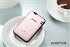 忆捷D801(1.8英寸/60GB)
