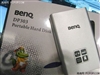 BenQ DP303(2.5英寸/250G)