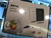 BenQ DP303(2.5英寸/250G)