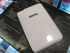 BenQ DP303(2.5英寸/250G)