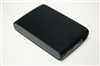 Maxtor 黑金刚3.5T(750G)