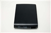 Maxtor 黑金刚3.5T(750G)