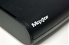 Maxtor 黑金刚3.5T(750G)