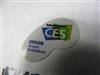 忆捷E301(2.5英寸/320G)