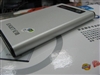 忆捷E301(2.5英寸/320G)
