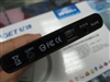 忆捷E301(2.5英寸/320G)