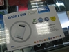 忆捷E301(2.5英寸/320G)