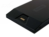 力杰锐盾C803指纹加密(2.5英寸/160GB)