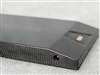 力杰锐盾C803指纹加密(2.5英寸/160GB)