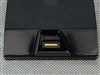 力杰锐盾C803指纹加密(2.5英寸/160GB)