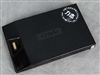 力杰锐盾C803指纹加密(2.5英寸/160GB)