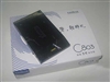 力杰锐盾C803指纹加密(2.5英寸/160GB)