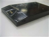 力杰锐盾C803指纹加密(2.5英寸/160GB)