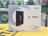 力杰锐盾C803指纹加密(2.5英寸/160GB)