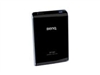 BenQ DP303(120G)