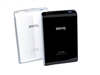 BenQ DP303(120G)