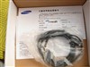 三星金钻(80G)