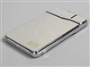 纽曼亮剑(2.5英寸/320G)