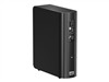 西部数据My Book Elite(WDBAAH0015HCH 3.5英寸/1.5TB)