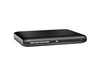 西部数据2.5英寸/640GB My Passport Elite(WDBAAC6400ACH)