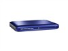 西部数据2.5英寸/640GB My Passport Elite(WDBAAC6400ACH)