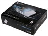MSI 飞天王大众版HK-501(2.5英寸/100GB)