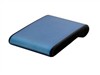 日立SimpleDRIVE Mini(320GB)
