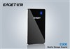 忆捷E906军级加密版(2.5英寸/640GB)