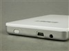 忆捷E906军级加密版(2.5英寸/640GB)