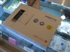 忆捷E906军级加密版(2.5英寸/750GB)