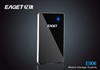 忆捷E906军级加密版(2.5英寸/1TB)