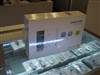 忆捷E906军级加密版(2.5英寸/1TB)