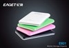 忆捷E601(2.5英寸/640GB)