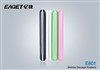 忆捷E601(2.5英寸/640GB)