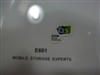 忆捷E601(2.5英寸/640GB)