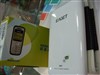 忆捷E601(2.5英寸/640GB)