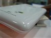 忆捷E601(2.5英寸/640GB)