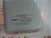 忆捷E601(2.5英寸/640GB)
