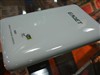 忆捷E601(2.5英寸/640GB)